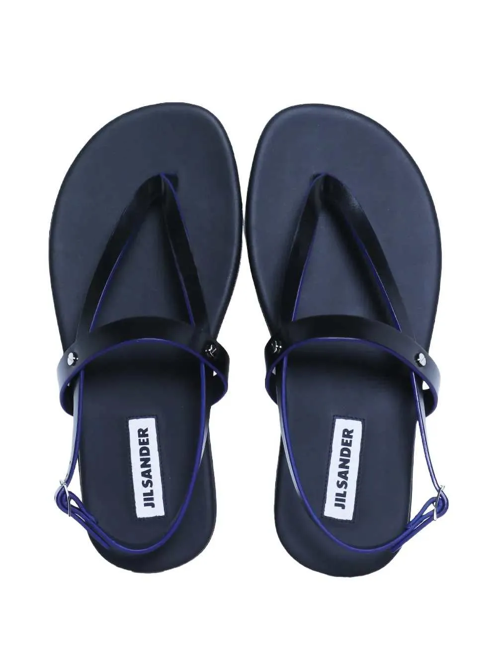 Sandal sold by Wanan Luxury product image thumbnail 4