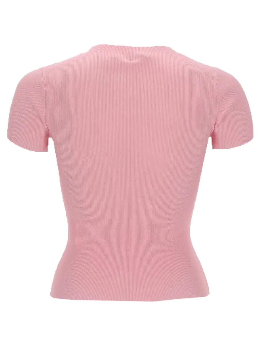 Tops With Logo sold by Wanan Luxury product image thumbnail 2