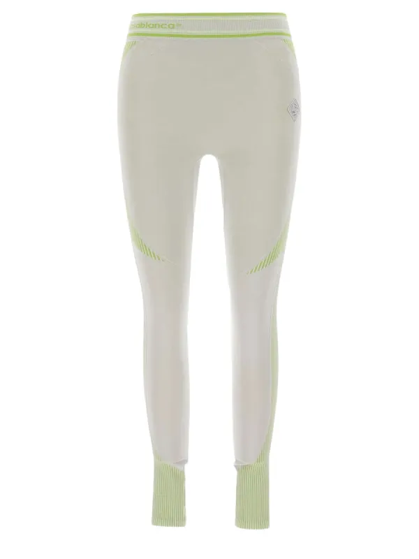 Leggins "Seamless" sold by Wanan Luxury