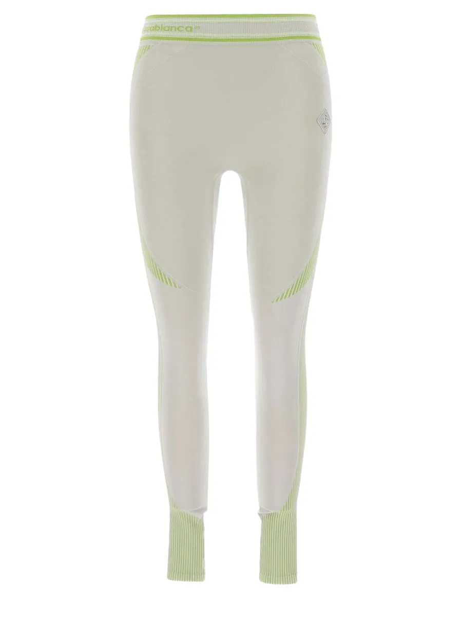 Leggins "Seamless" sold by Wanan Luxury