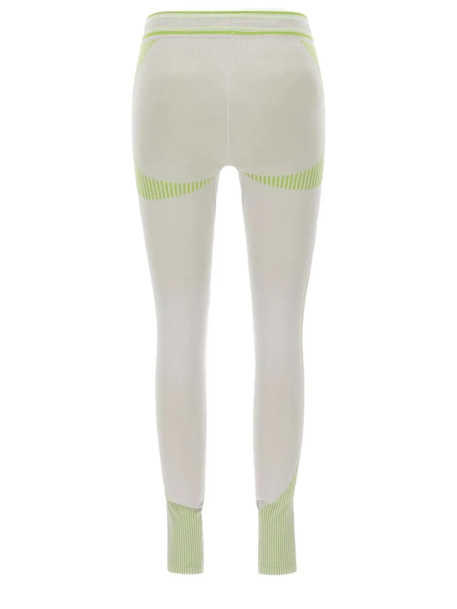 Leggins "Seamless" sold by Wanan Luxury product image thumbnail 2