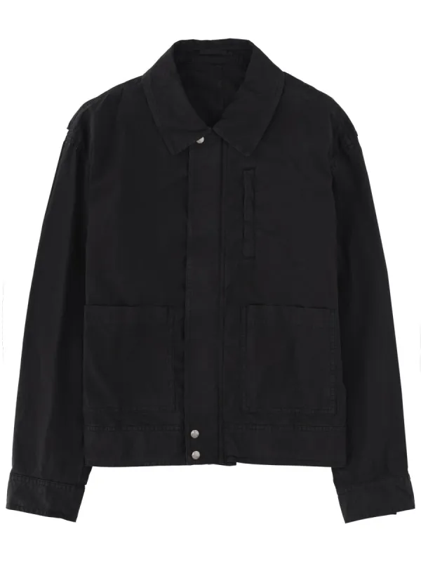 Jacket "Veperny" made by Dries Van Noten
