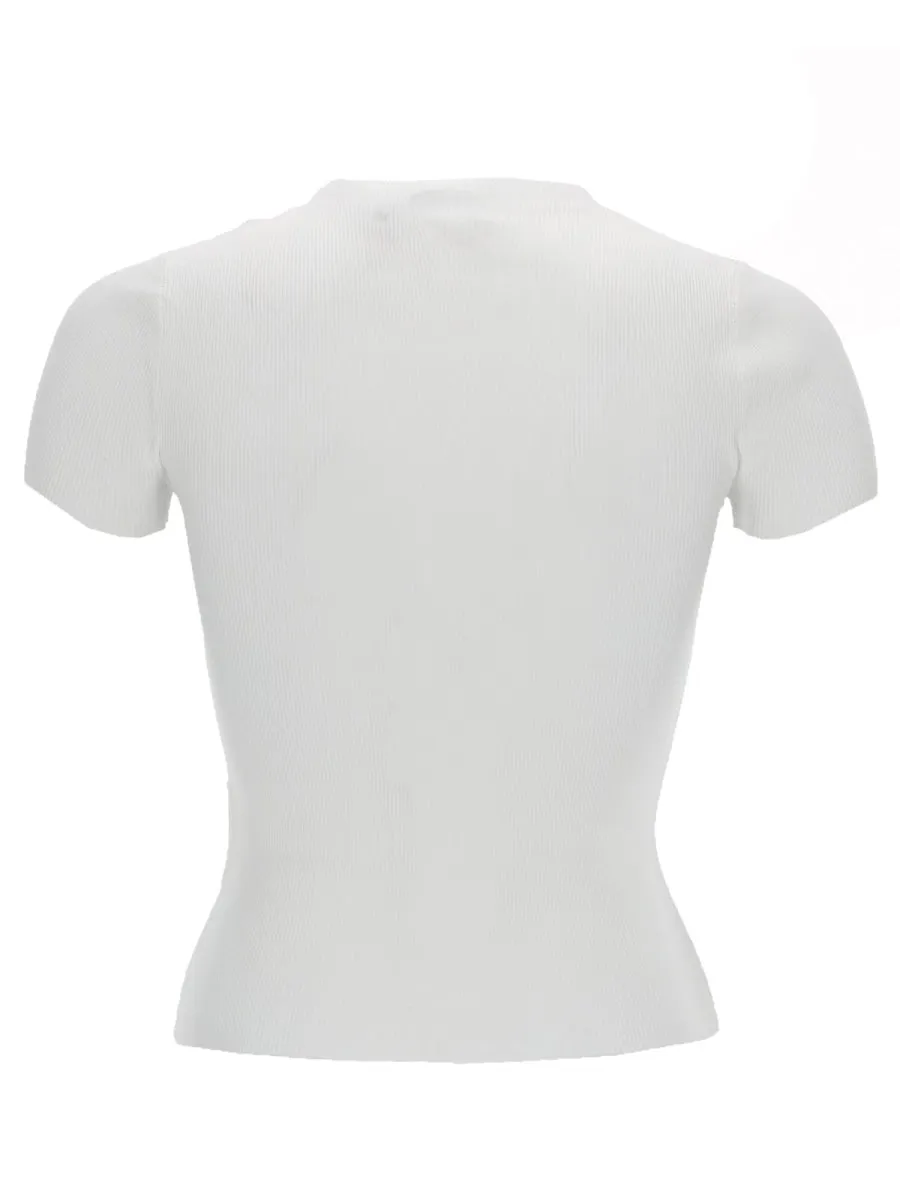 Tops With Logo sold by Wanan Luxury product image thumbnail 2