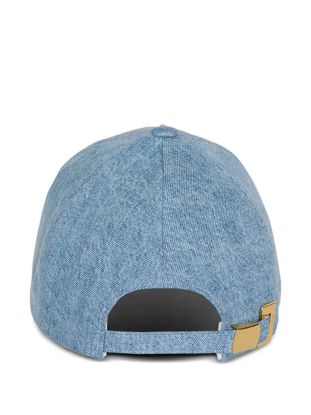 Printed Baseball Cap sold by Wanan Luxury product image thumbnail 3