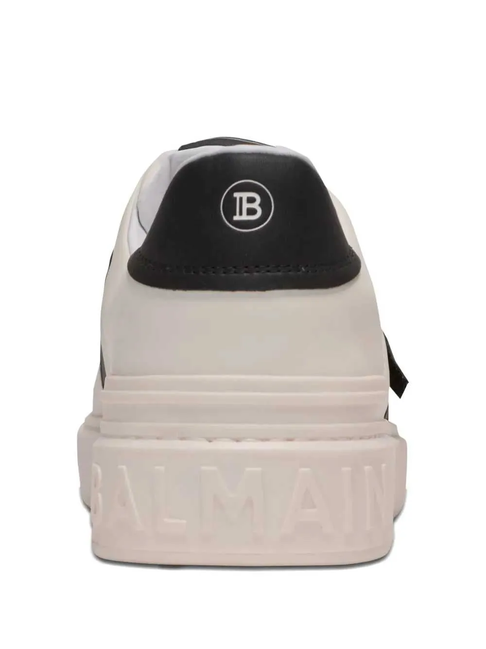 B-Court Sneakers sold by Wanan Luxury product image thumbnail 3