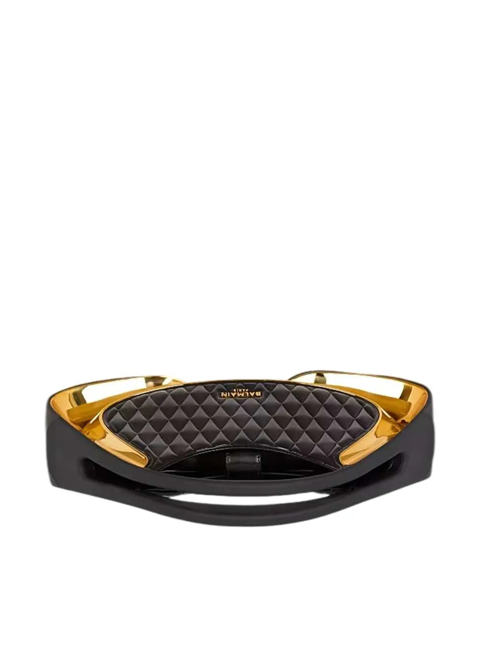 Medium Quilted Jolie Madame Bag sold by Wanan Luxury product image thumbnail 4