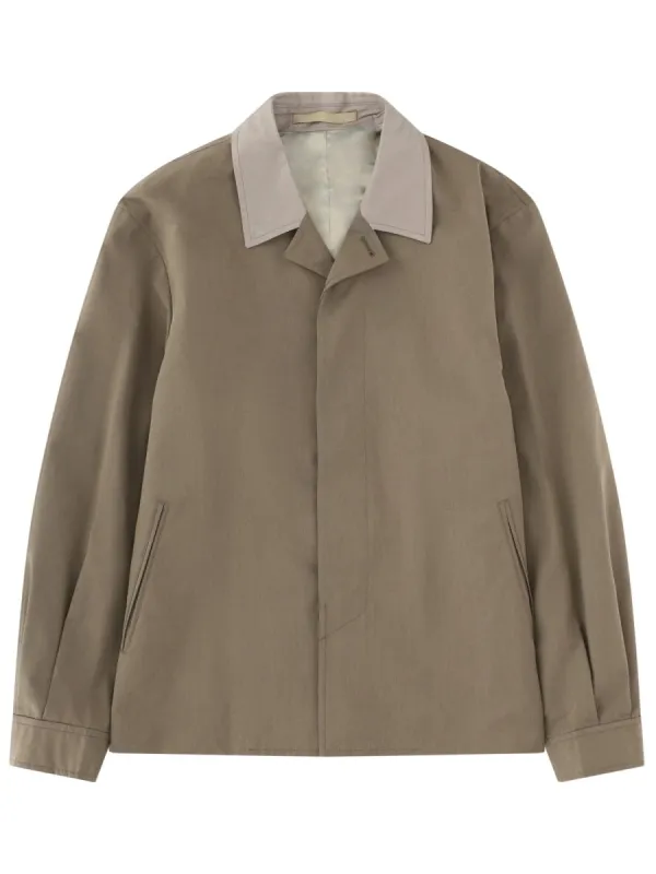 Blazer Jacket "Pack" sold by Wanan Luxury