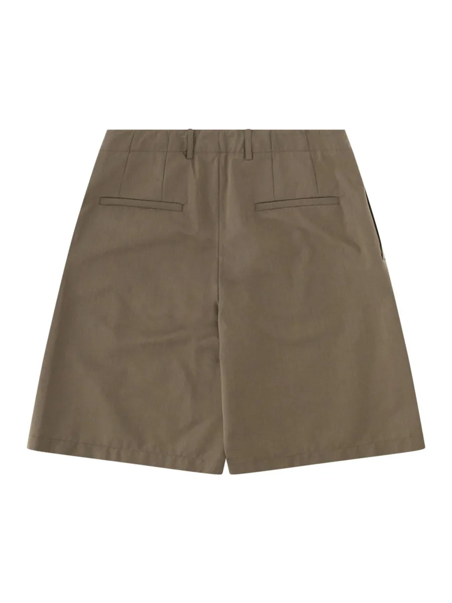 Shorts "Bridge" sold by Wanan Luxury product image thumbnail 2