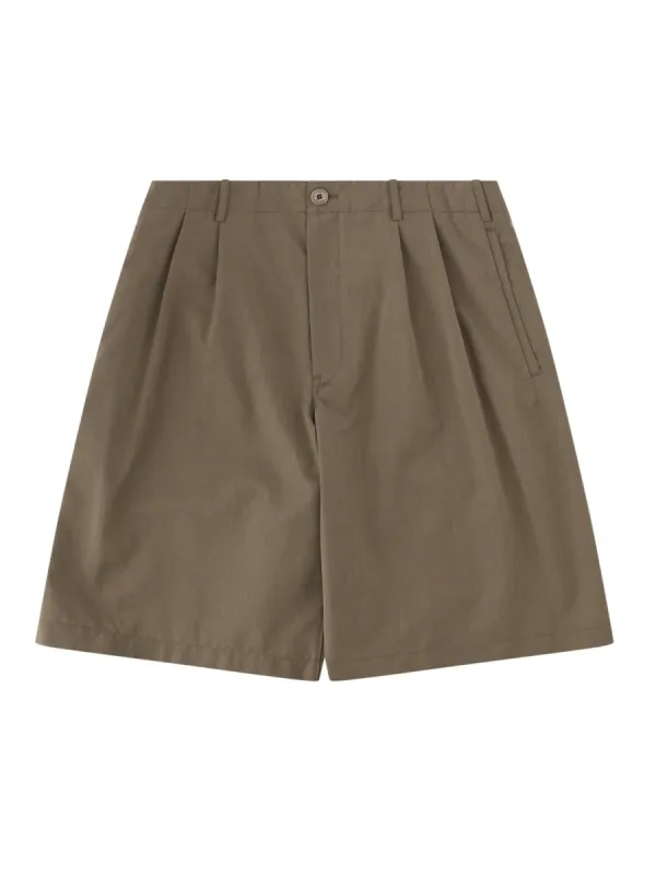 Shorts "Bridge" made by Our Legacy