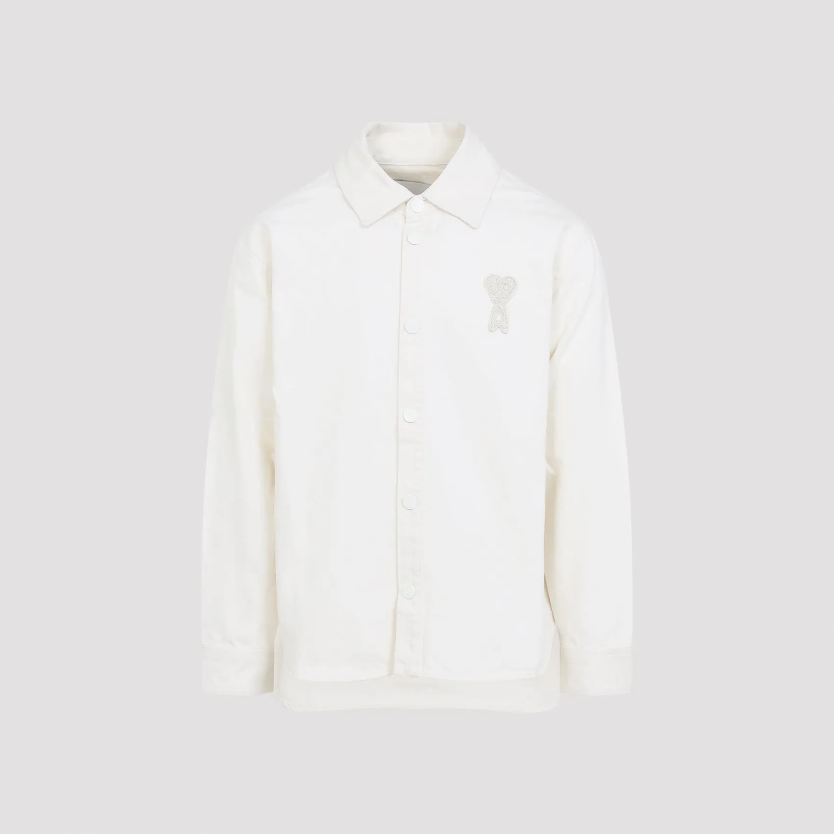 Shirts White sold by Wanan Luxury product image thumbnail 2