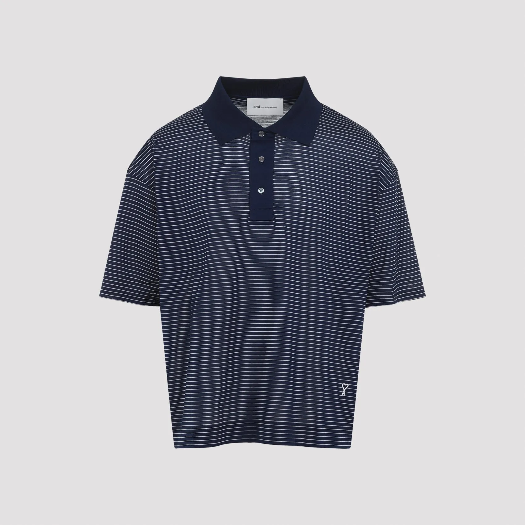 Polo Blue sold by Wanan Luxury product image thumbnail 2