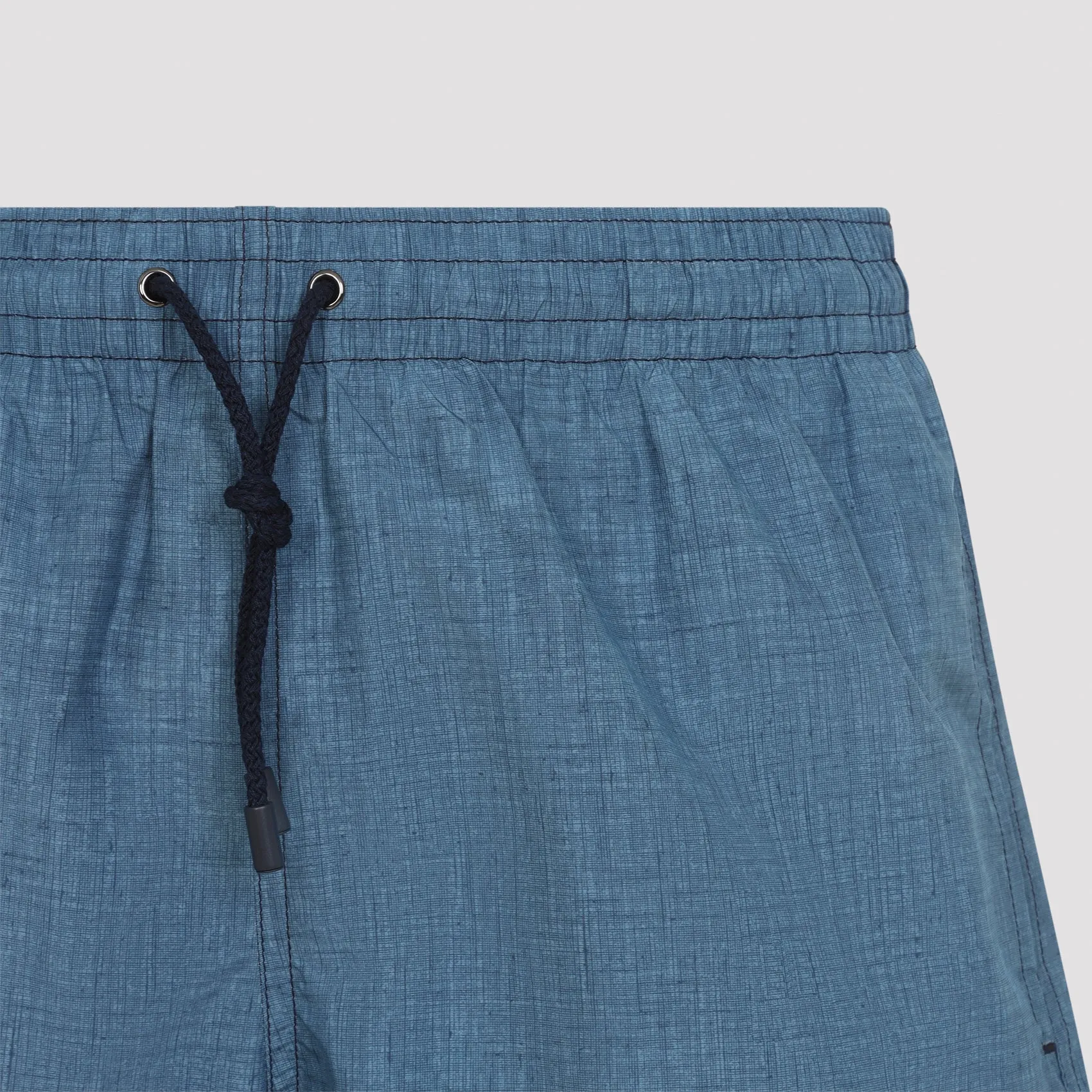 Swim Shorts Blue sold by Wanan Luxury product image thumbnail 4