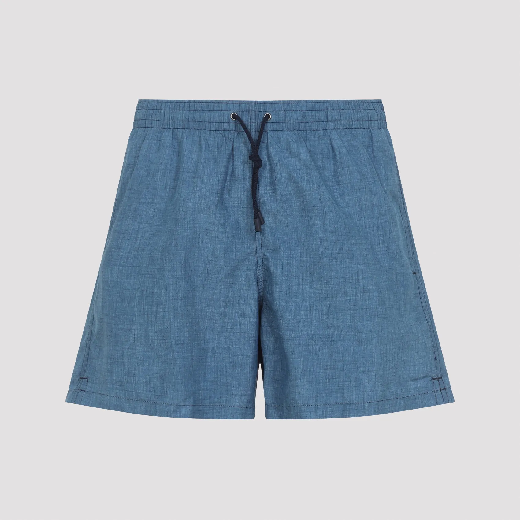Swim Shorts Blue sold by Wanan Luxury product image thumbnail 2