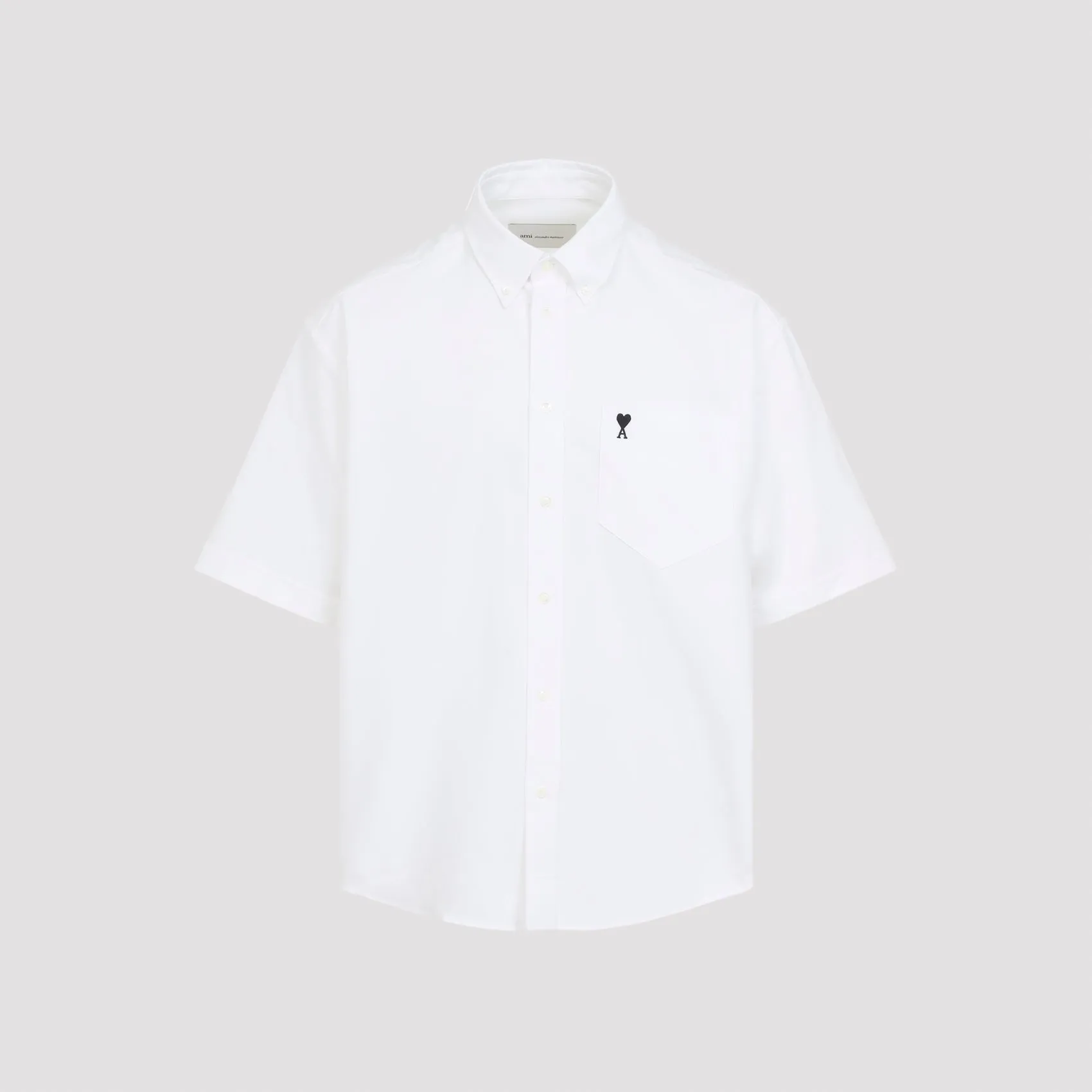 Shirts White sold by Wanan Luxury product image thumbnail 2