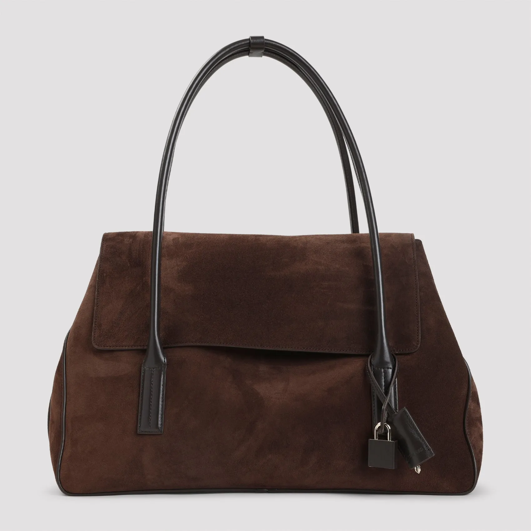 Shoulder Bags Brown sold by Wanan Luxury product image thumbnail 2