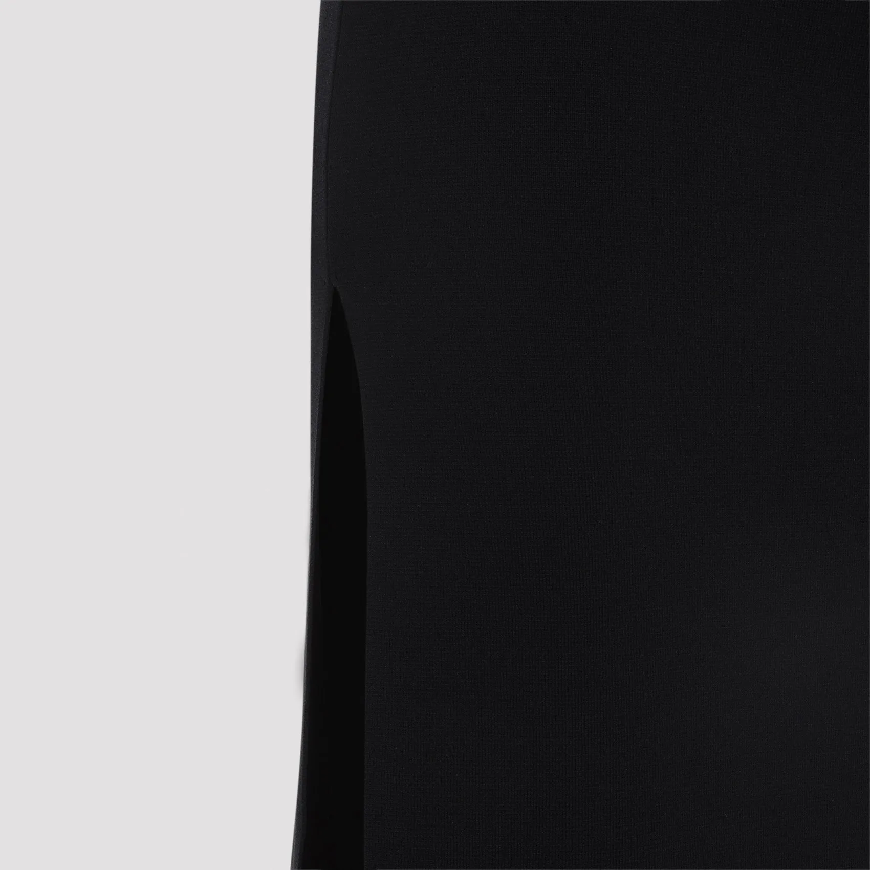 Long Dresses Black sold by Wanan Luxury product image thumbnail 4