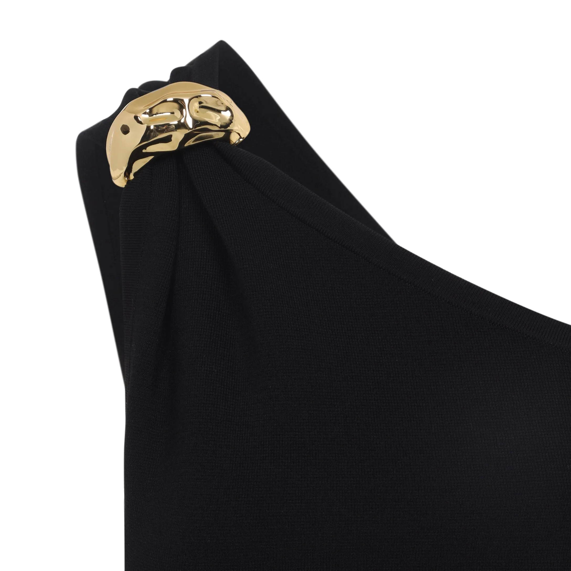 Long Dresses Black sold by Wanan Luxury product image thumbnail 5