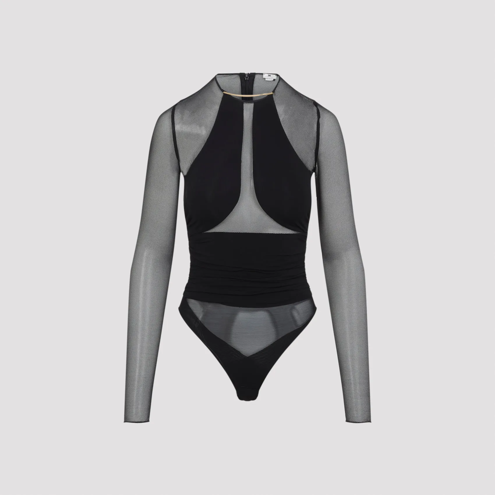 Tops Black sold by Wanan Luxury product image thumbnail 2