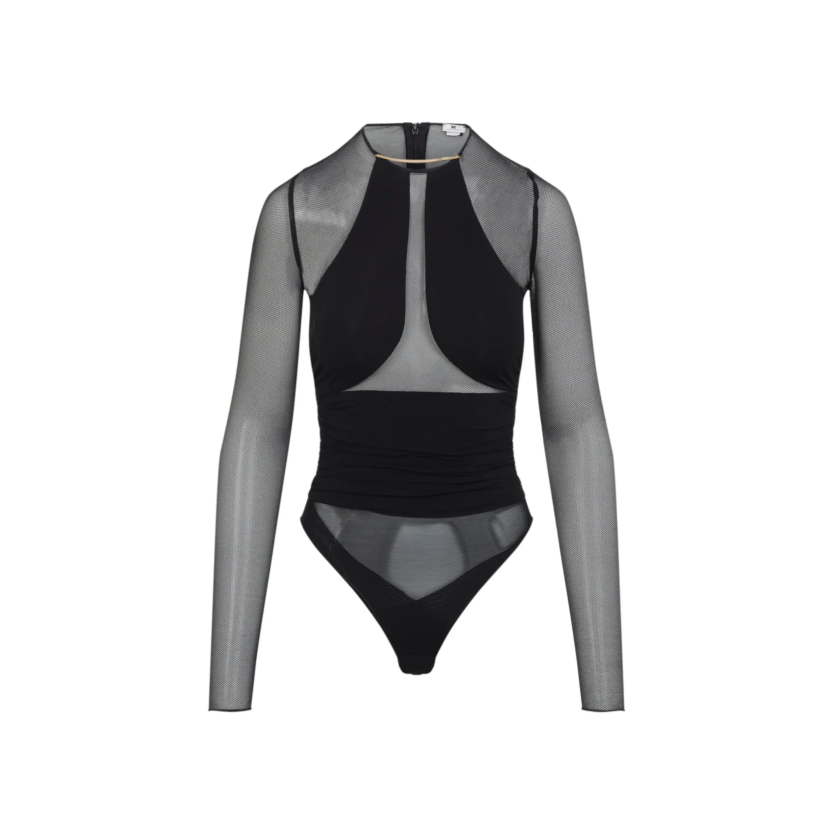 Tops Black sold by Wanan Luxury