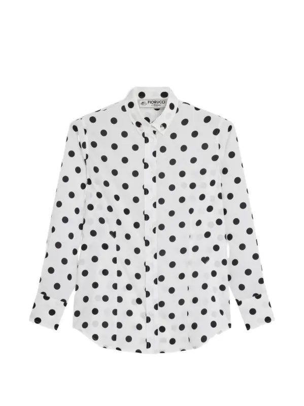 Shirts Light And Natural sold by Wanan Luxury