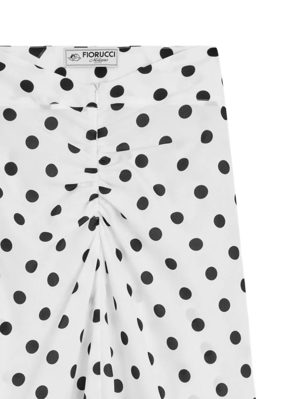 Skirts Light And Natural sold by Wanan Luxury product image thumbnail 2