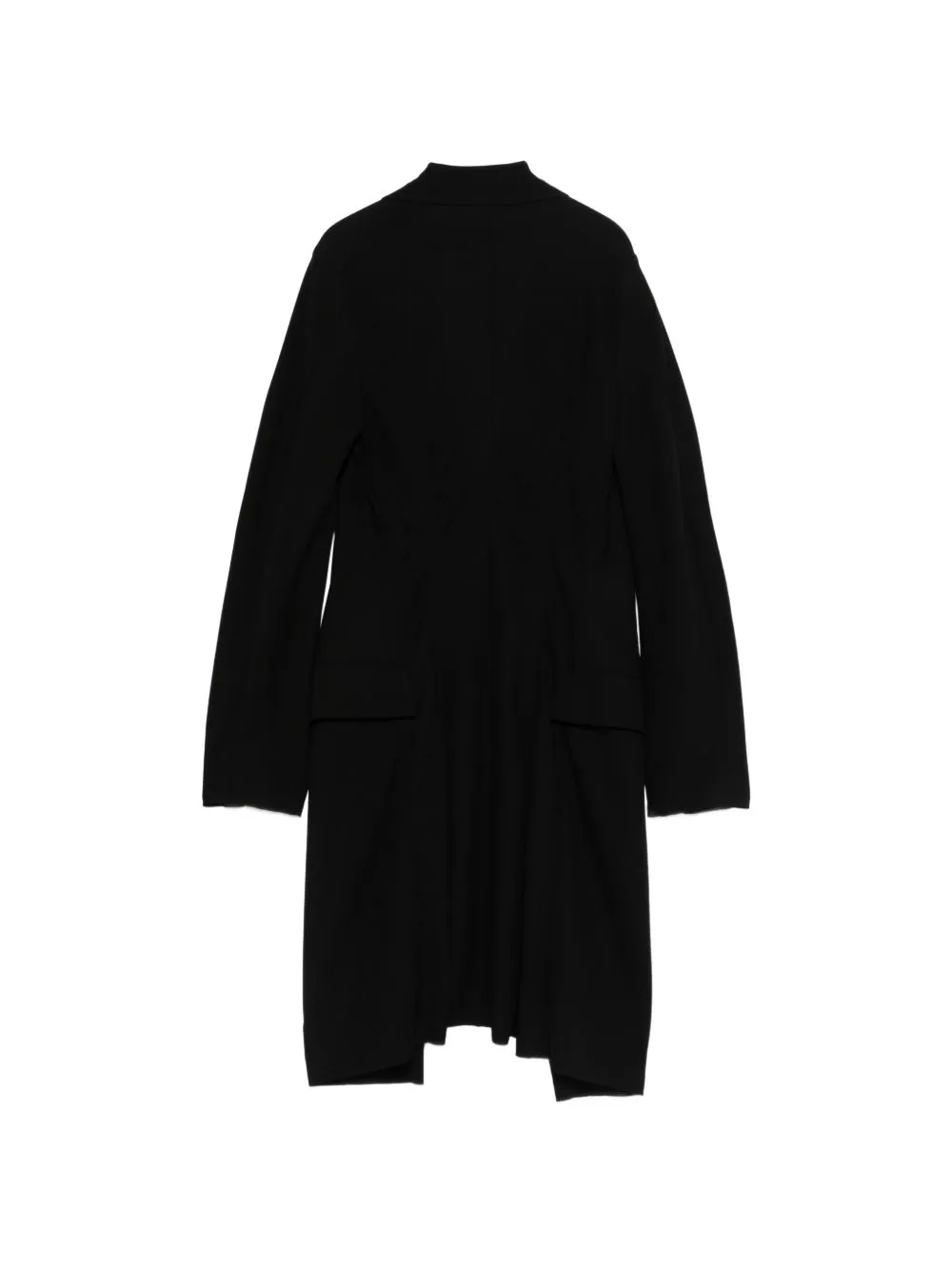 Jackets Blacks And Greys sold by Wanan Luxury product image thumbnail 3