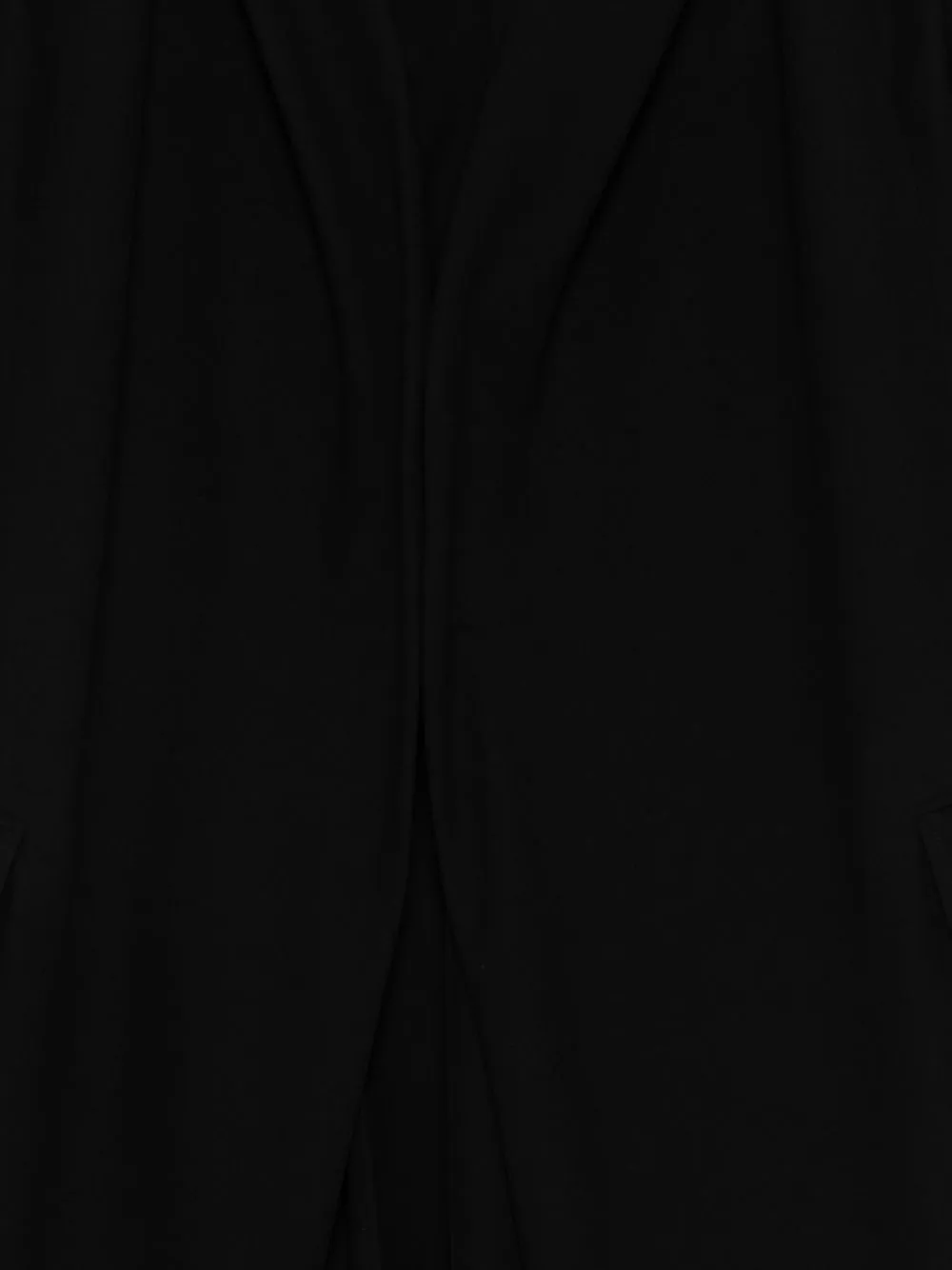 Jackets Blacks And Greys sold by Wanan Luxury product image thumbnail 2