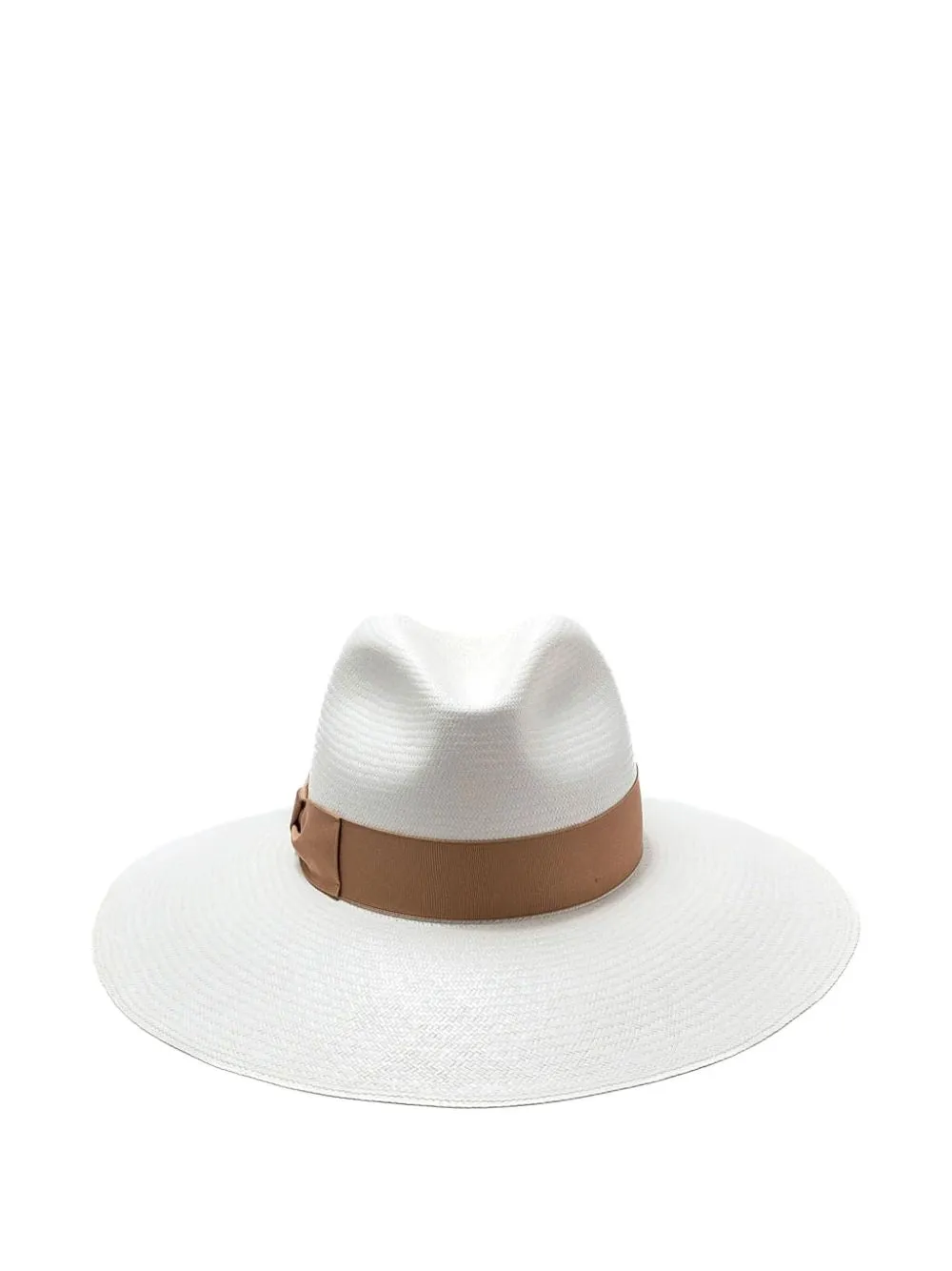 Sophie Straw Hat sold by Wanan Luxury