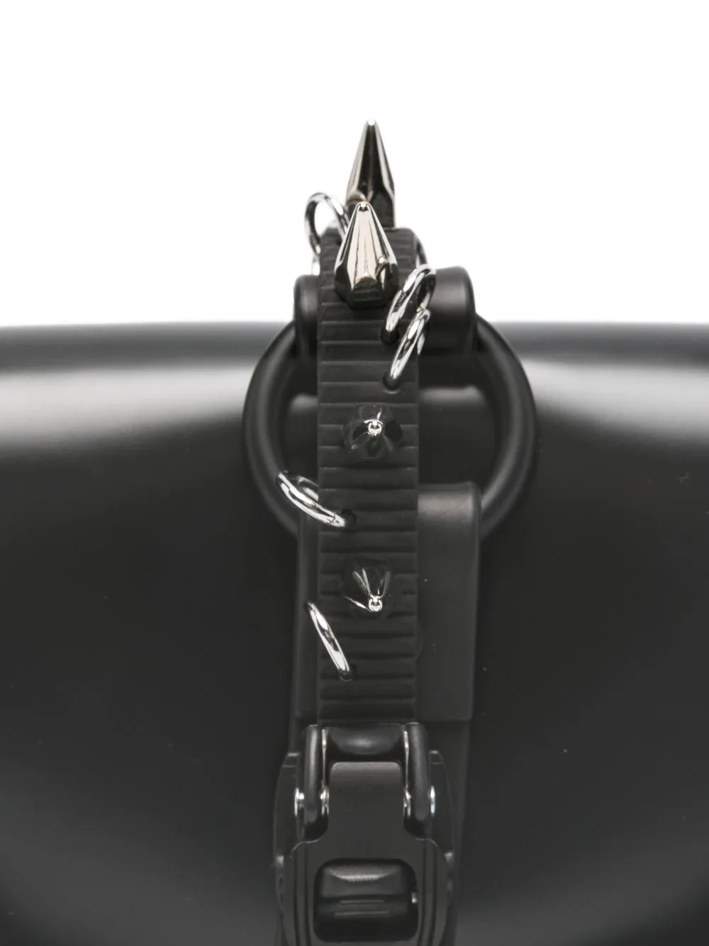 Bags Blacks And Greys sold by Wanan Luxury product image thumbnail 4