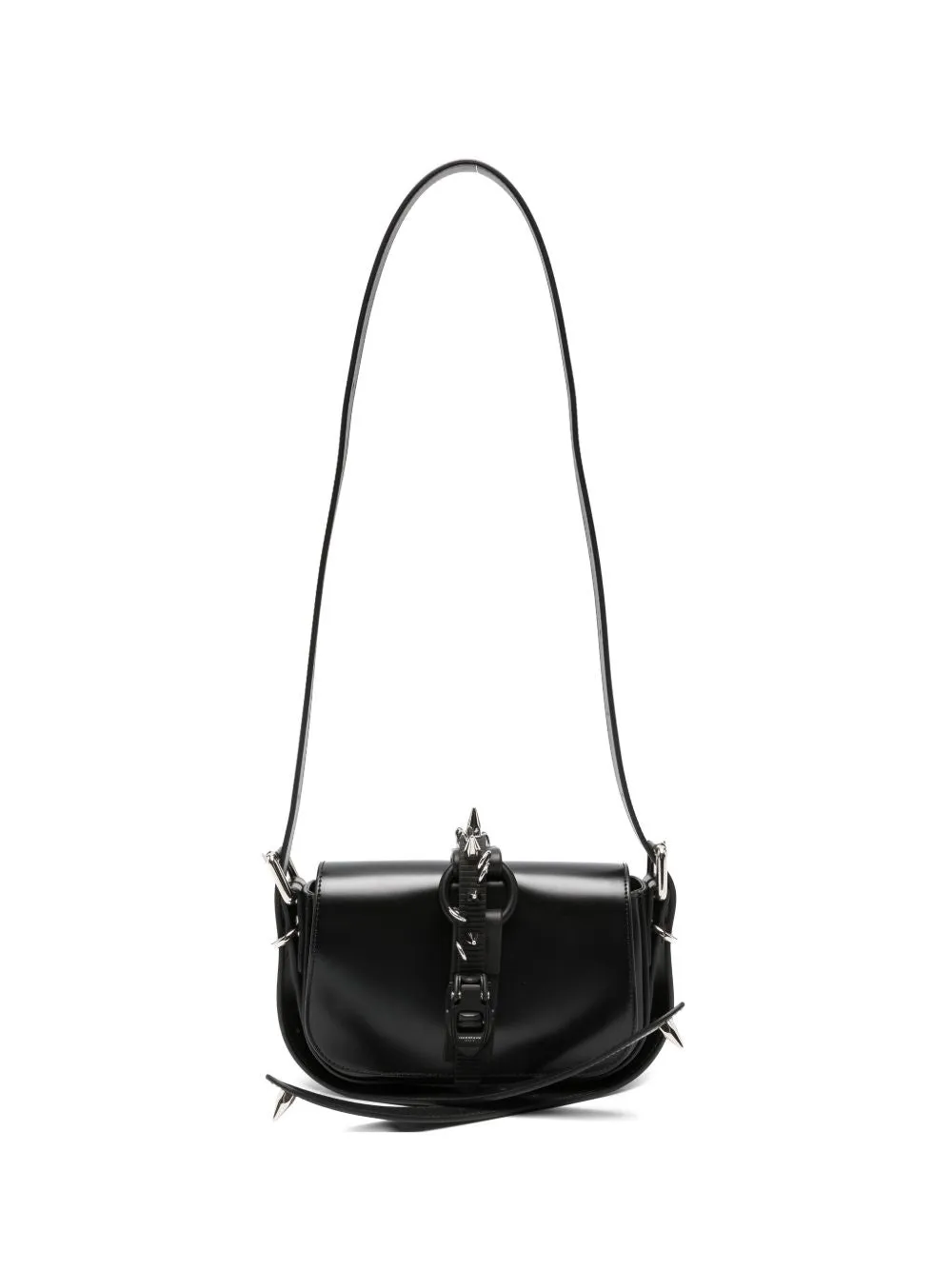 Bags Blacks And Greys sold by Wanan Luxury