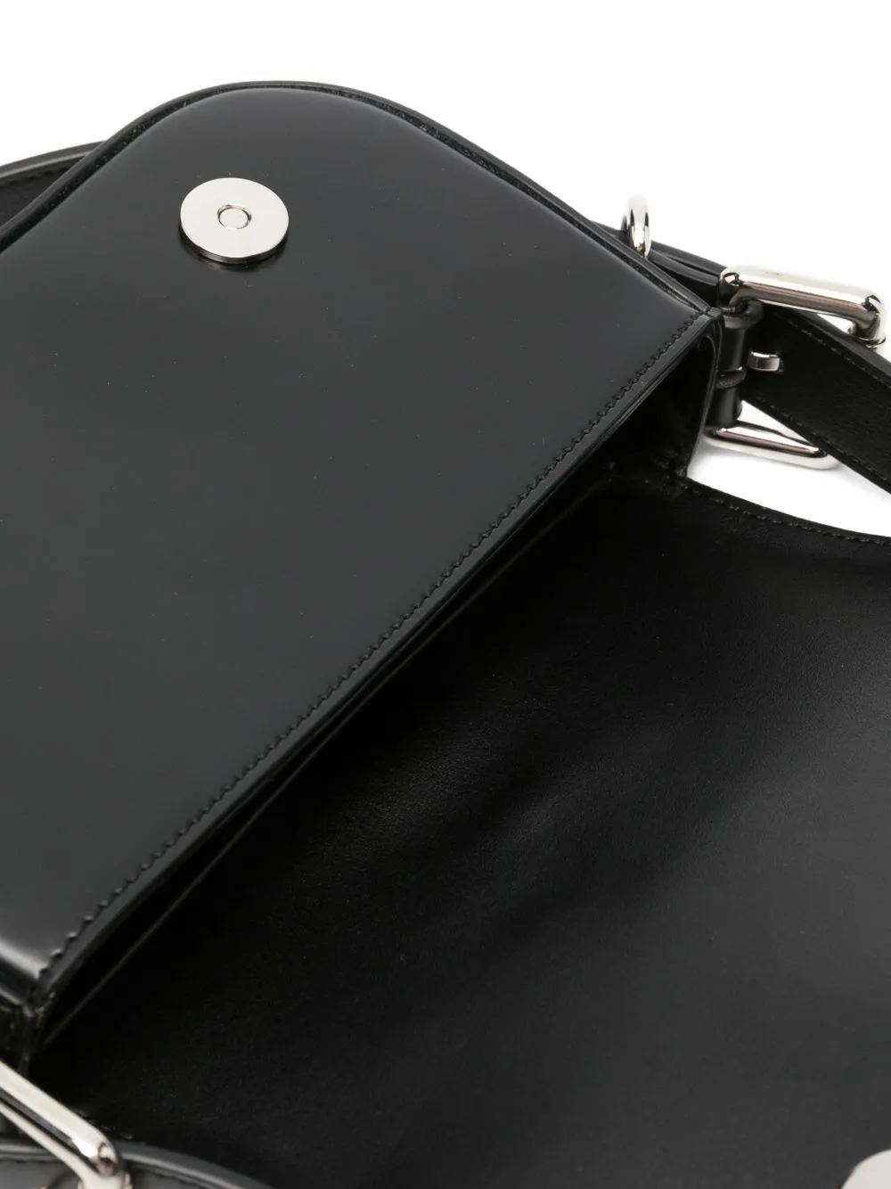 Bags Blacks And Greys sold by Wanan Luxury product image thumbnail 2