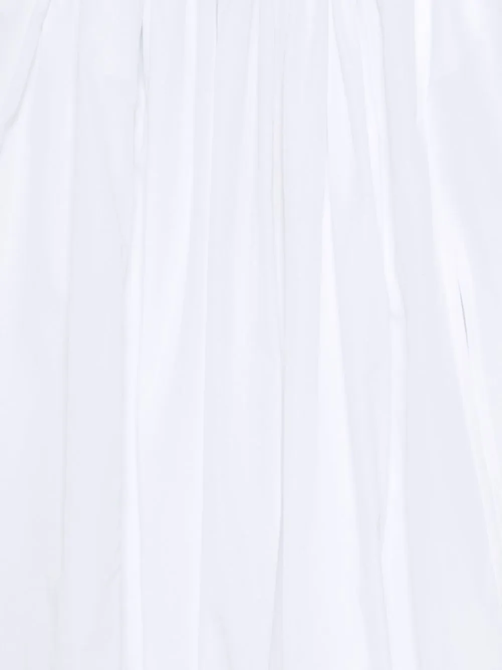 Cotton Blouse sold by Wanan Luxury product image thumbnail 2