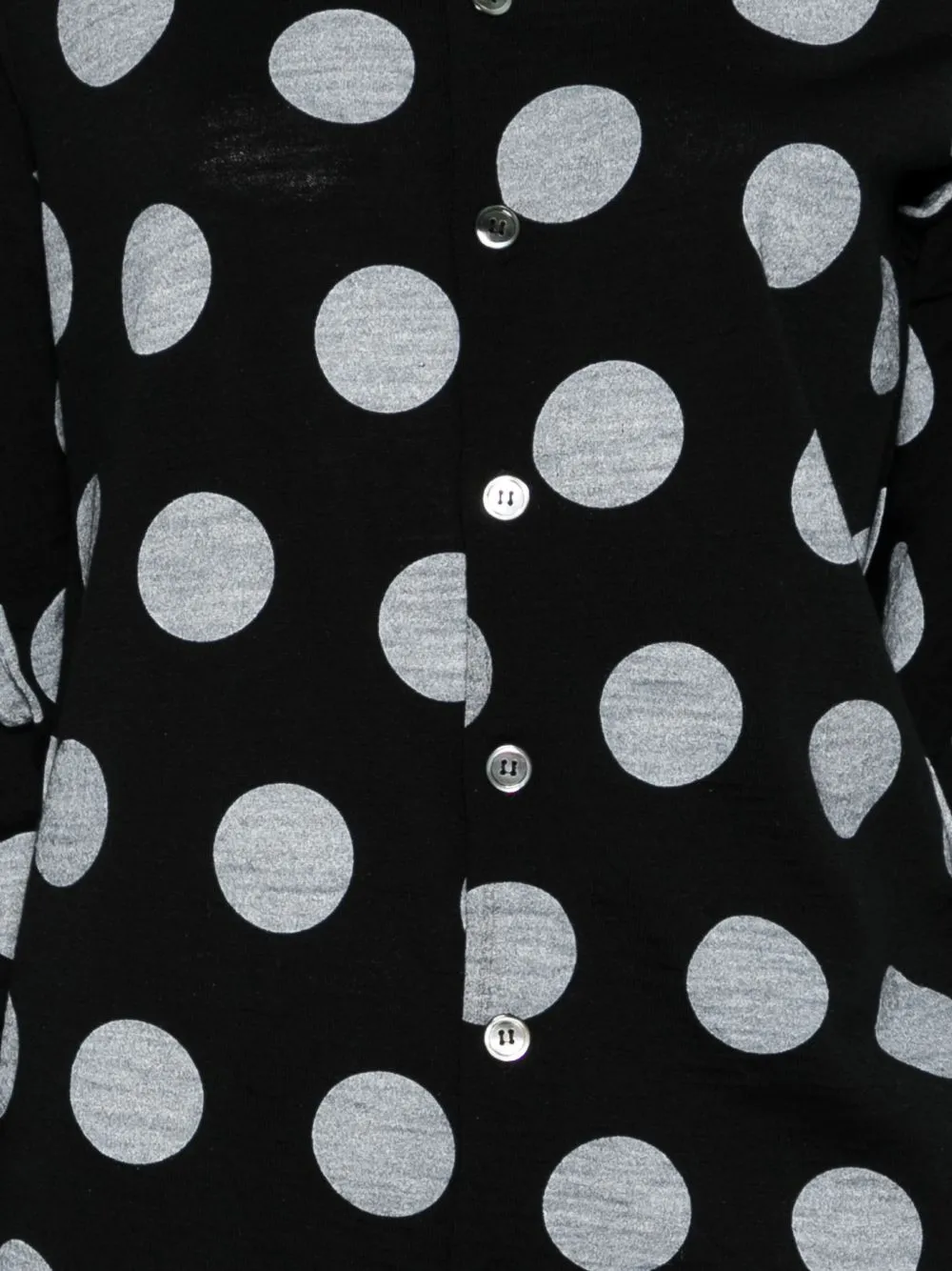 Sweaters Blacks And Greys sold by Wanan Luxury product image thumbnail 2