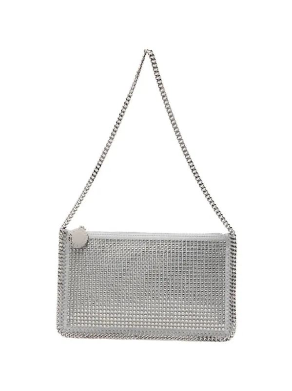 Falabella Pouch made by Stella McCartney