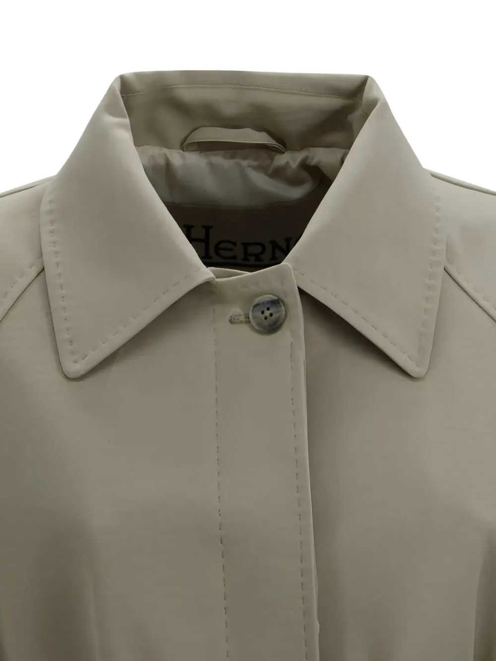 Jackets Cammello Chiaro sold by Wanan Luxury product image thumbnail 2