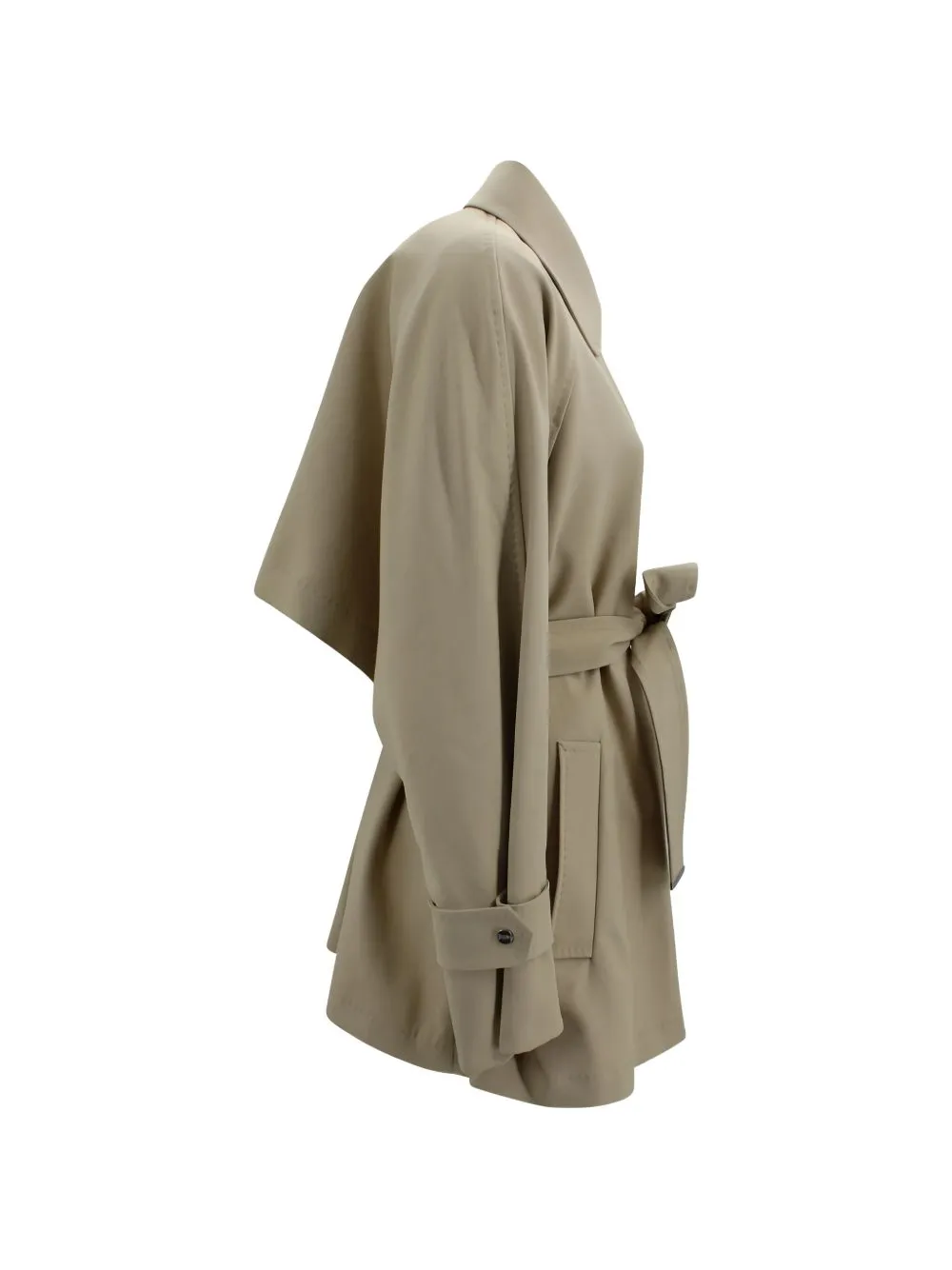 Jackets Cammello Chiaro sold by Wanan Luxury product image thumbnail 3