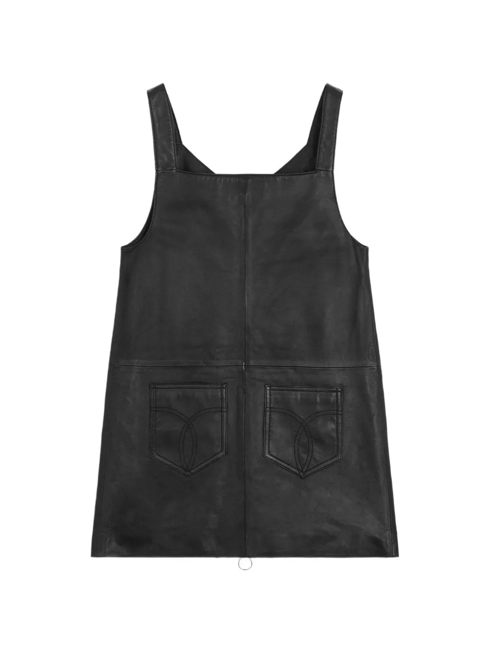 Dresses Blacks And Greys sold by Wanan Luxury product image thumbnail 2