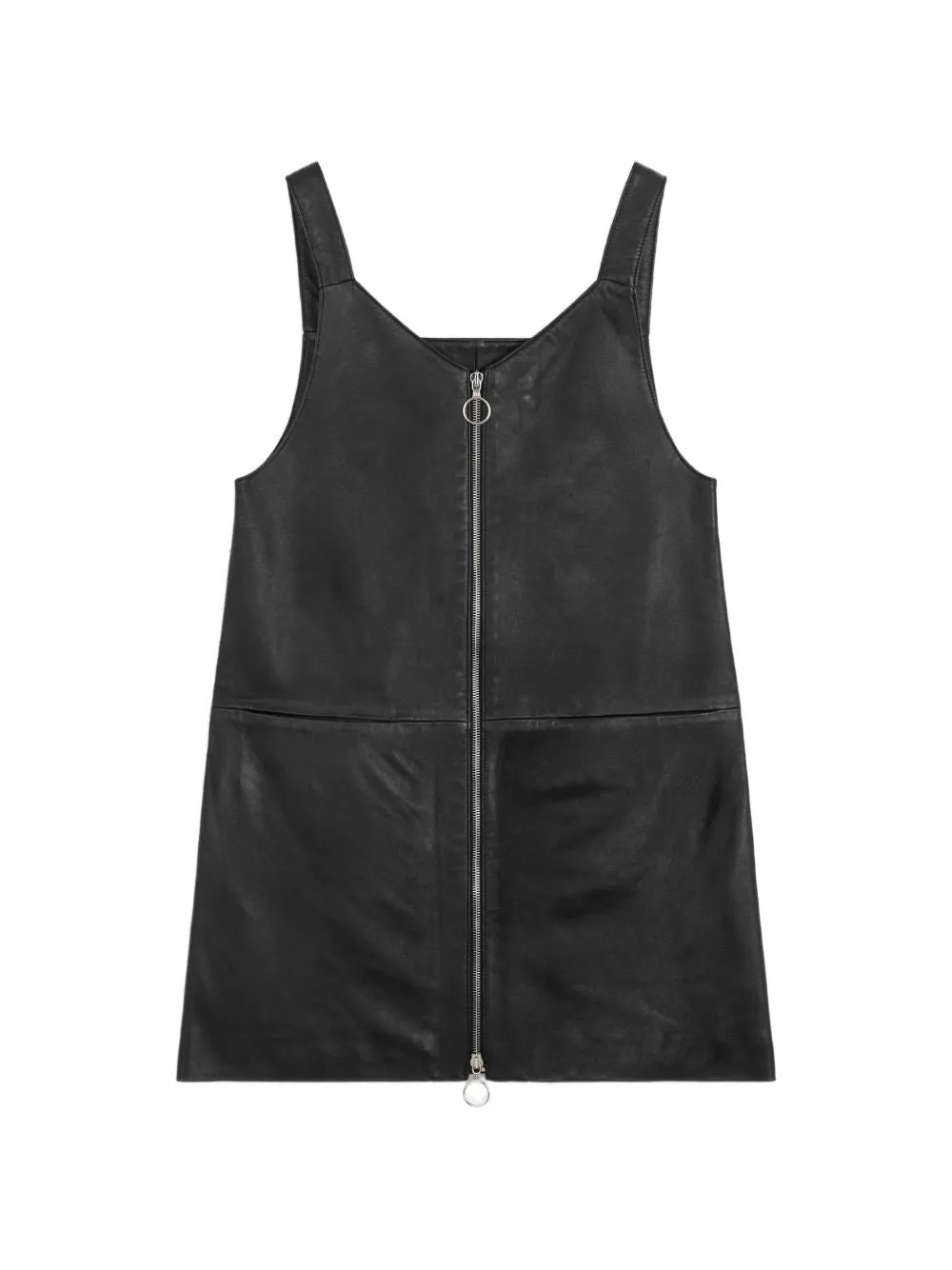 Dresses Blacks And Greys sold by Wanan Luxury
