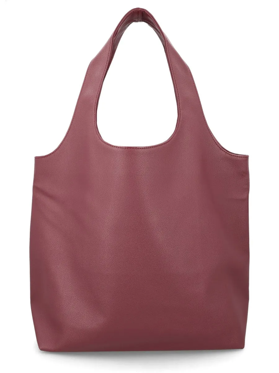 "Ninon" Tote Bag sold by Wanan Luxury product image thumbnail 2