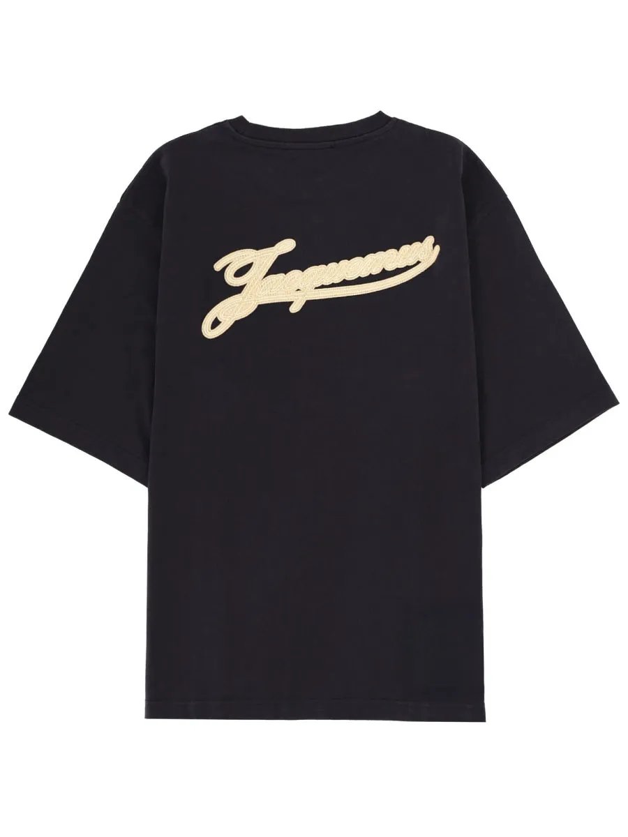 Necklace With Ring Pendant sold by Wanan Luxury product image thumbnail 2