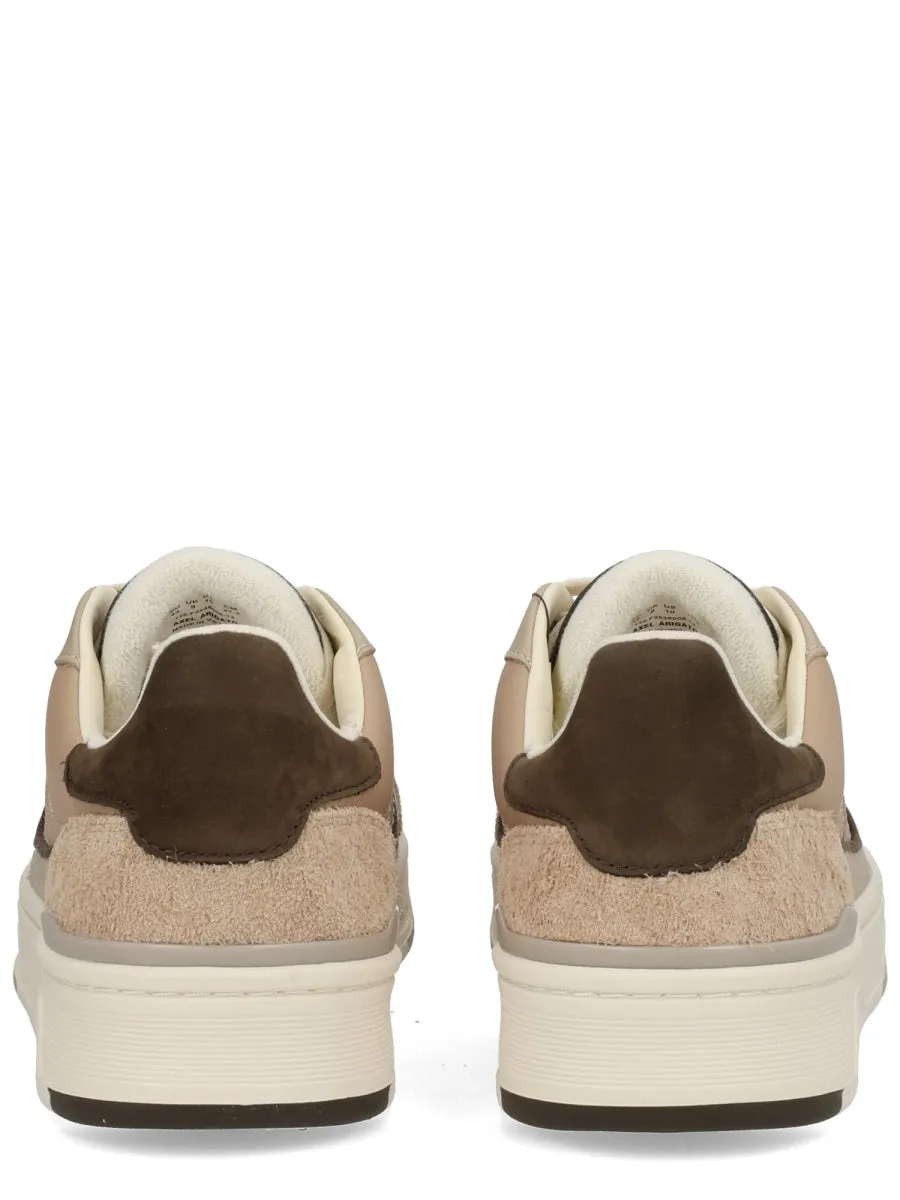 Sneaker "Clay" sold by Wanan Luxury product image thumbnail 4