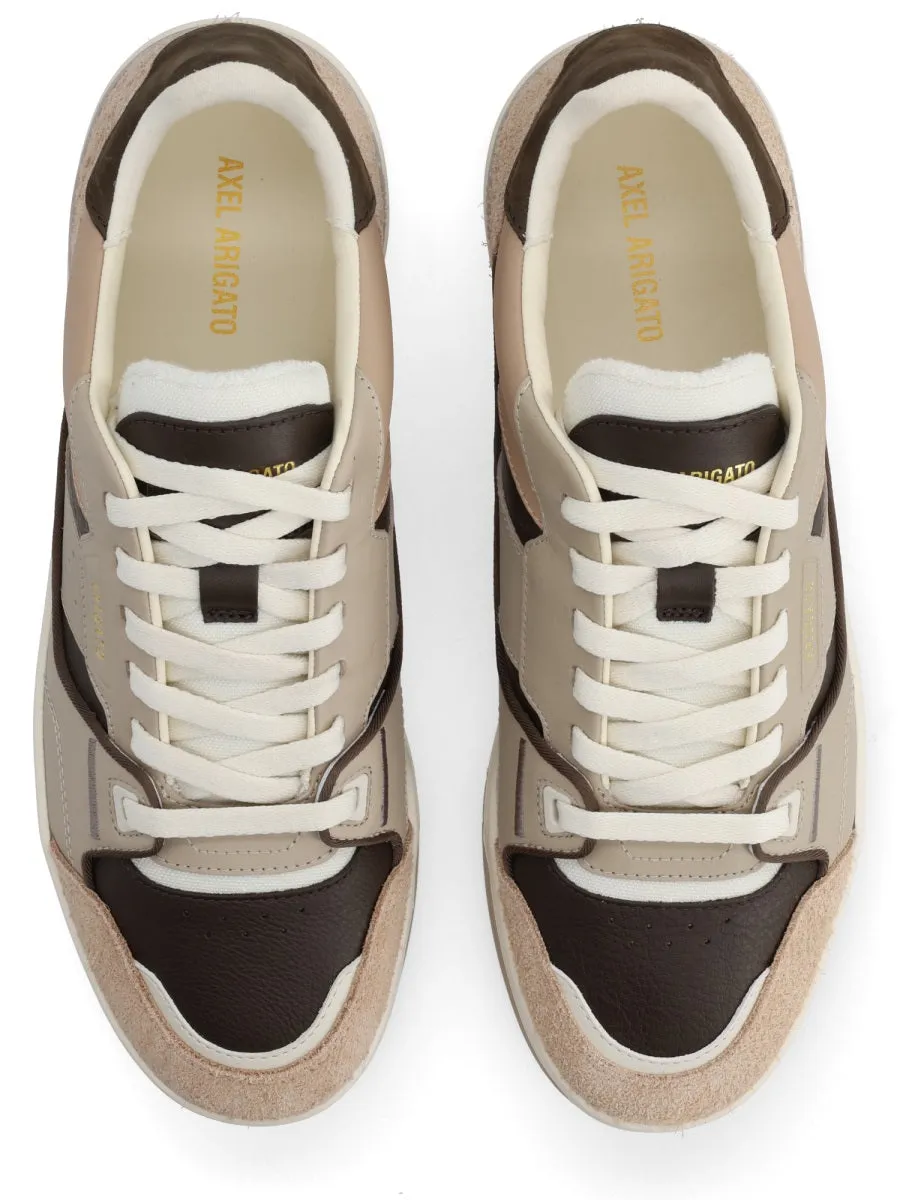 Sneaker "Clay" sold by Wanan Luxury product image thumbnail 5