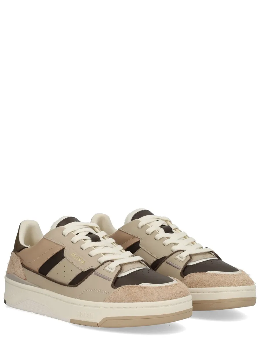 Sneaker "Clay" sold by Wanan Luxury product image thumbnail 2