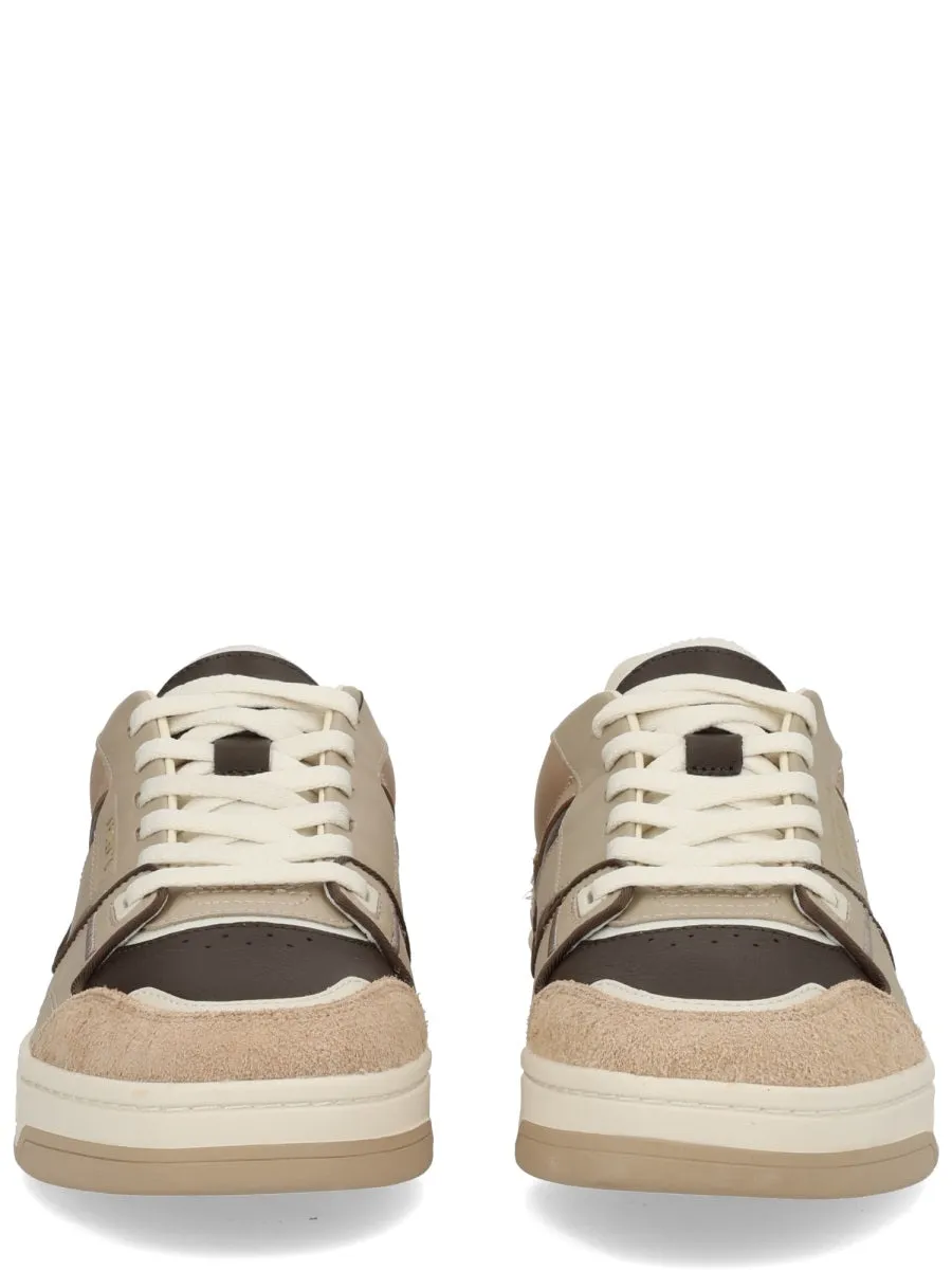 Sneaker "Clay" sold by Wanan Luxury product image thumbnail 3