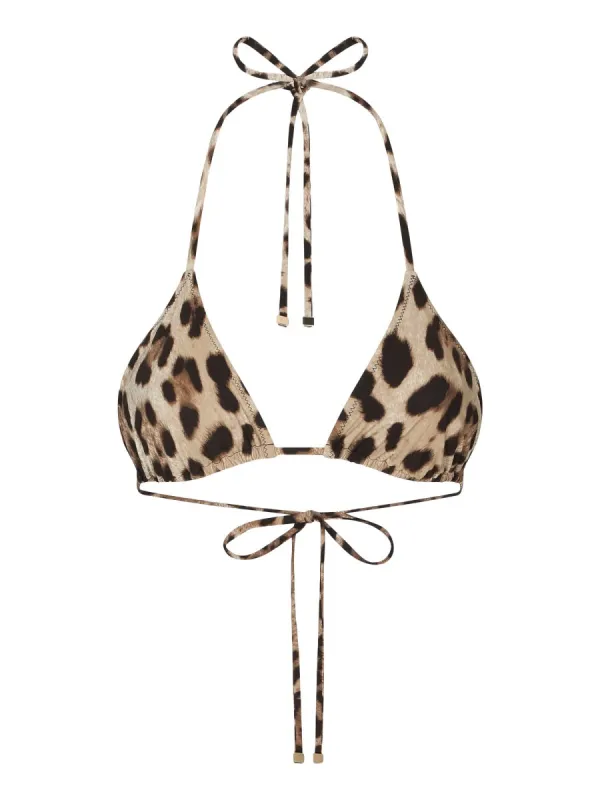 Top Bikini sold by Wanan Luxury