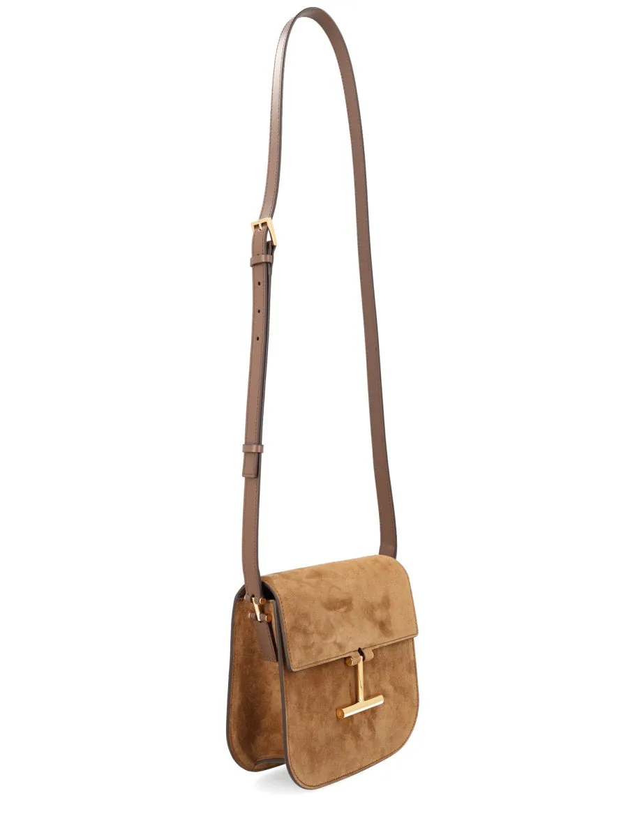 Mini "Tara" Bag sold by Wanan Luxury product image thumbnail 3