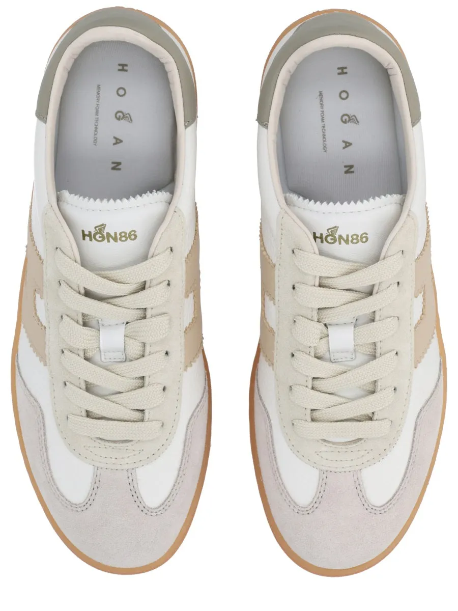 Sneaker "Cool" sold by Wanan Luxury product image thumbnail 5