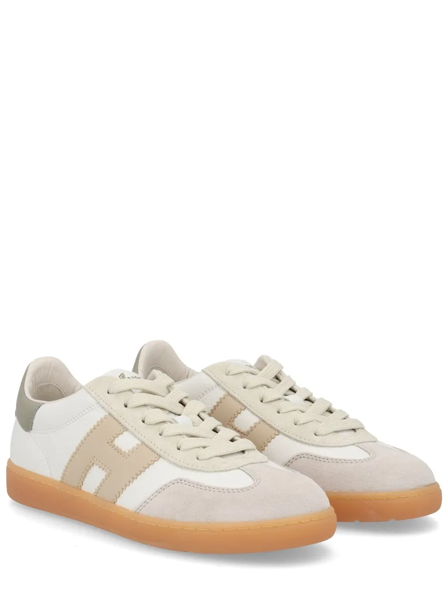 Sneaker "Cool" sold by Wanan Luxury product image thumbnail 2