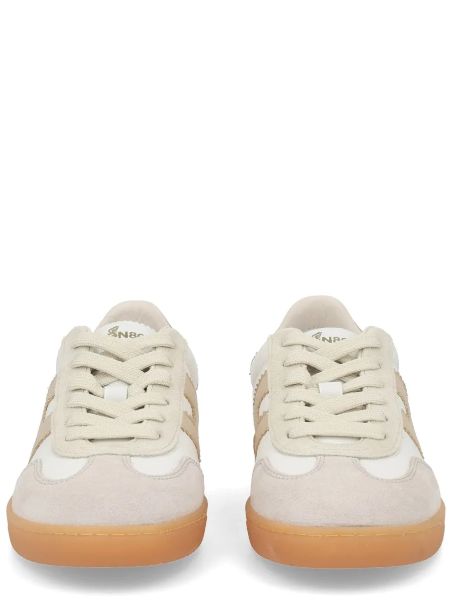 Sneaker "Cool" sold by Wanan Luxury product image thumbnail 3