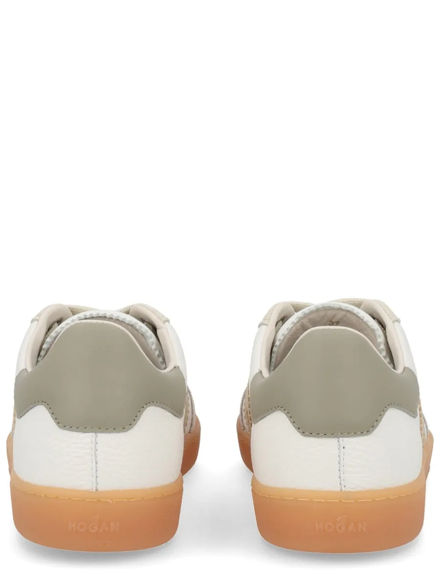 Sneaker "Cool" sold by Wanan Luxury product image thumbnail 4